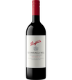 Koonunga Hill Shiraz Cabernet 2019